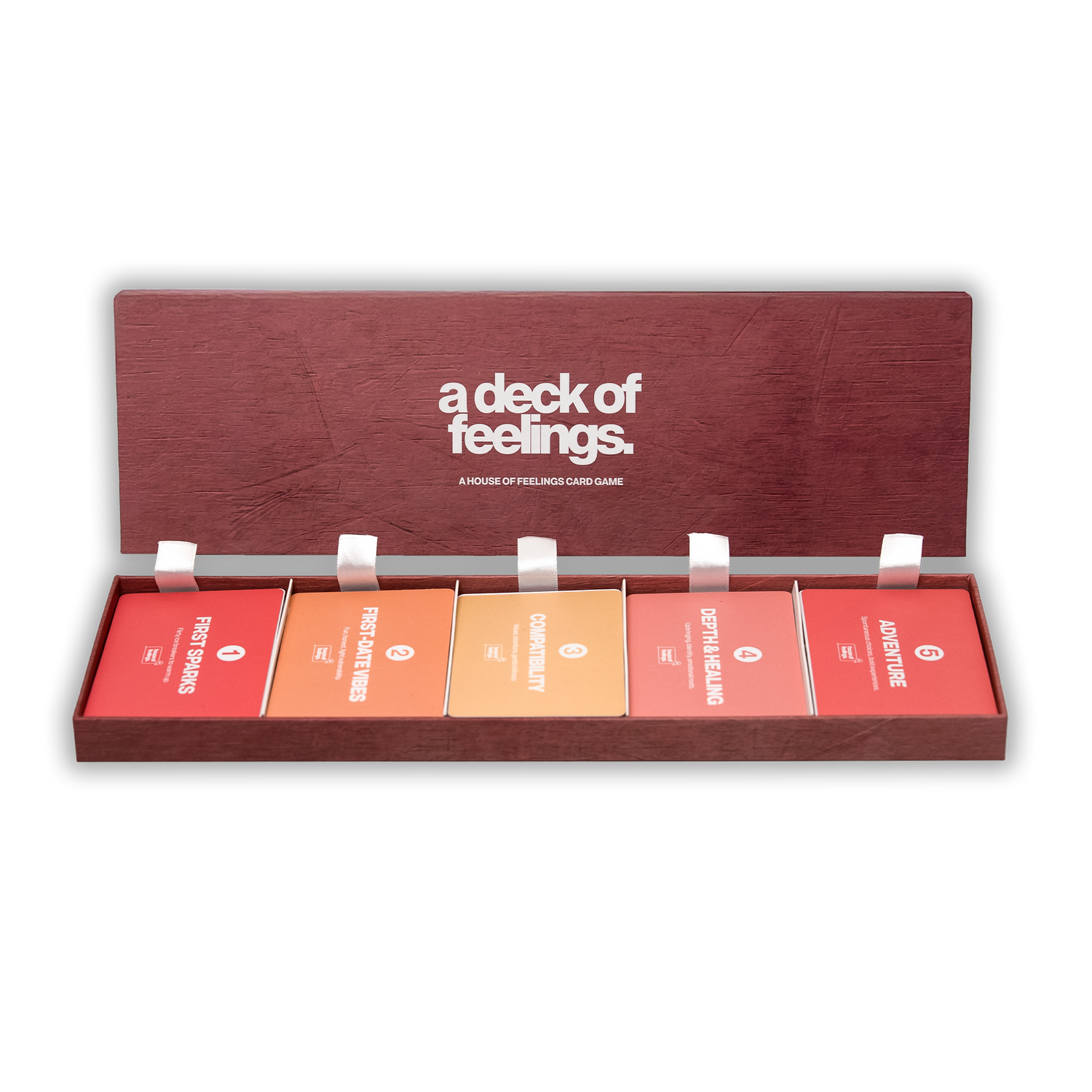 Deck1